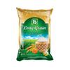 Gambar FS Beras Long Grain 2,5 Kg (2 Pcs) dari Food Station Jakarta Timur 2 Tokopedia