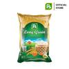 Gambar FS Beras Long Grain 2,5 Kg (2 Pcs) dari Food Station Jakarta Timur 3 Tokopedia