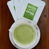 Gambar Matcha Latte Powder by Kopi Keto dari Kopi Keto Kota Tangerang Selatan 1 Tokopedia