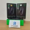 Gambar Razer Wireless Mouse Basilisk X HyperSpeed dari IT-SHOP-ONLINE Kota Surabaya 4 Tokopedia