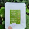 Gambar Matcha Latte Powder by Kopi Keto dari Kopi Keto Kota Tangerang Selatan 4 Tokopedia