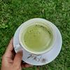 Gambar Matcha Latte Powder by Kopi Keto dari Kopi Keto Kota Tangerang Selatan 2 Tokopedia