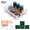 Gambar DIY 1Hz -1MHz XR2206 High Precision Function Signal Generator Kit - Kesing Saja, Belum Dirakit dari RAJACELL BEKASI Kota Bekasi 5 Tokopedia