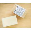 Gambar Natural Soap Bar - Sandalwood & Patchouli 125gr - Republic Of Soap dari Republic of Soap Kota Denpasar 2 Tokopedia