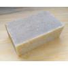 Gambar Natural Soap Bar - Tobacco Spice 125gr - Republic Of Soap dari Republic of Soap Kota Denpasar 2 Tokopedia