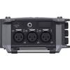 Gambar Voice Recorder ZOOM F6 dari Sriwijaya Camera Denpasar Kota Denpasar 5 Tokopedia