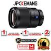 Gambar Sony FE 35mm f/1.4 ZA Distagon T* dari JPCKemang Jakarta Selatan 1 Tokopedia