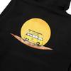 Gambar FILOSOFI KOPI HOODIE - FNDMTL COMBI HD - BLACK - S dari FILOSOFI KOPI APPAREL Jakarta Selatan 3 Tokopedia