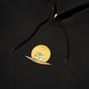 Gambar FILOSOFI KOPI HOODIE - FNDMTL COMBI HD - BLACK - S dari FILOSOFI KOPI APPAREL Jakarta Selatan 2 Tokopedia