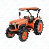 Gambar KUBOTA L5018 + Rotary dari CV Tjahaja Baru Kota Padang 1 Tokopedia