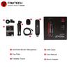 Gambar Fantech Leviosa MCX01 Microphone Condenser Professional dari Ridista Official Store Jakarta Barat 2 Tokopedia