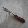 Gambar Daler Rowney Palette Knife No 2020 dari chroma-artshop Kota Medan 1 Tokopedia