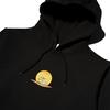 Gambar FILOSOFI KOPI HOODIE - FNDMTL COMBI HD - BLACK - S dari FILOSOFI KOPI APPAREL Jakarta Selatan 4 Tokopedia