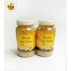 Gambar beepollen dari gudang lebah Kab. Banyumas 2 Tokopedia