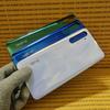 Gambar Backdoor Backcover Tutup Belakang Casing Realme XT RMX1921 Original - White dari Store Sperpart Jakarta Pusat 2 Tokopedia