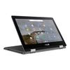Gambar ASUS Chromebook Flip C214MA-BU0305 (Celeron N4020, 4GB, 32GB eMMC) dari lheoksstore Jakarta Pusat 1 Tokopedia