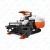 Gambar KUBOTA DC-70 Plus dari CV Tjahaja Baru Kota Padang 1 Tokopedia