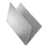 Gambar ASUS VIVOBOOK 14 K413EA i5 1135G7 512GB SSD 8GB 14" FHD IPS W10 OHS dari Sinarmulia Sukses Makmur Jakarta Barat 5 Tokopedia