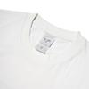 Gambar FILOSOFI KOPI KAOS - FNDMTL COMBI TEE - WHITE - S dari FILOSOFI KOPI APPAREL Jakarta Selatan 2 Tokopedia