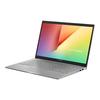 Gambar ASUS VIVOBOOK 14 K413EA i5 1135G7 512GB SSD 8GB 14" FHD IPS W10 OHS dari Sinarmulia Sukses Makmur Jakarta Barat 4 Tokopedia