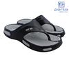 Gambar Sandal Jepit Pria Ori Santai Porto Nyaman Berkualitas Kesehatan-605M - Merah, 39 dari Porto Footwear Jakarta Utara 3 Tokopedia