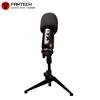 Gambar Fantech Leviosa MCX01 Microphone Condenser Professional dari Ridista Official Store Jakarta Barat 4 Tokopedia