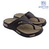 Gambar Sandal Jepit Pria Ori Santai Porto Nyaman Berkualitas Kesehatan-605M - Merah, 39 dari Porto Footwear Jakarta Utara 2 Tokopedia