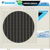 Gambar AC DAIKIN STANDART 2PK FTV50 dari INDO COOL Jakarta Barat 3 Tokopedia