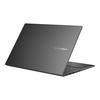 Gambar ASUS VIVOBOOK 14 K413EA i5 1135G7 512GB SSD 8GB 14" FHD IPS W10 OHS dari Sinarmulia Sukses Makmur Jakarta Barat 2 Tokopedia