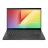 Gambar ASUS VIVOBOOK 14 K413EA i5 1135G7 512GB SSD 8GB 14" FHD IPS W10 OHS dari Sinarmulia Sukses Makmur Jakarta Barat 3 Tokopedia