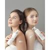 Gambar Whitelab Brightening Body Serum dari luckystore Kota Tangerang 5 Tokopedia