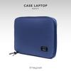 Gambar TAS LAPTOP SOFTCASE NOTEBOOK MACBOOK NOTEBOK KULIAH KERJA SEKOLAH - GREY dari Heylook Official Kota Tangerang 9 Tokopedia