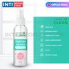 Gambar SECRET CLEAN - Parfum Higienis Antiseptik 100 ml | Parfum Wanita - Sunny Day dari INTI MEDIKA STORE  5 Tokopedia