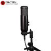 Gambar Fantech Leviosa MCX01 Microphone Condenser Professional dari Ridista Official Store Jakarta Barat 3 Tokopedia