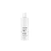 Gambar Whitelab Brightening Body Serum dari luckystore Kota Tangerang 2 Tokopedia