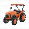 Gambar KUBOTA Traktor L4018 + Rotary dari CV Tjahaja Baru Kota Padang 1 Tokopedia