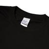 Gambar FILOSOFI KOPI LONG SLEEVE - FNDMTL LOGO REFLECTIVE - BLACK - S dari FILOSOFI KOPI APPAREL Jakarta Selatan 2 Tokopedia