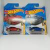 Gambar Hotwheels 98 Subaru Impreza 22B STi Version - Merah dari OVER TARGET Jakarta Pusat 1 Tokopedia