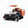 Gambar KUBOTA DC-93 dari CV Tjahaja Baru Kota Padang 1 Tokopedia