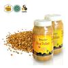 Gambar beepollen dari gudang lebah Kab. Banyumas 3 Tokopedia