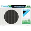 Gambar AC DAIKIN STANDART 2PK FTC50 dari INDO COOL Jakarta Barat 3 Tokopedia