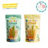 Gambar Sunkrisps Rainbow Stick 50 gr - Original dari Toko Susu Mom n Kids Jakarta Utara 1 Tokopedia