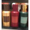 Gambar M&S Marks & Spencer Woodspice Gentlemen Body Spray Parfume Pria Amber - Harvard dari EsistersShop Jakarta Selatan 2 Tokopedia