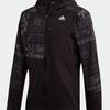 Jual Jaket Adidas Own The Run Reflective Men's Original FS9811 - Jakarta  Barat - Barjit sneakers | Tokopedia