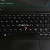 Gambar Thai Keyboard Sticker dari fakhri dot id Jakarta Pusat 3 Tokopedia
