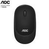 Gambar AOC MS310 Silent Wireless Mouse - Putih dari SpecialDealShop 6 Tokopedia