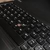 Gambar Thai Keyboard Sticker dari fakhri dot id Jakarta Pusat 4 Tokopedia