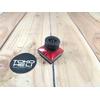 Gambar Caddx Ratel Starlight 2.1mm HDR OSD 1200TVL Camera Red dari TokoHELI Jakarta Utara 4 Tokopedia