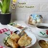 Gambar pempek Bicek Utik - original dari nafa frozen food Kota Surabaya 2 Tokopedia