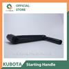 Gambar Slenger/starting handle all RD85 19104-611121 Kubota dari KlikTeknik Kab. Purworejo 1 Tokopedia